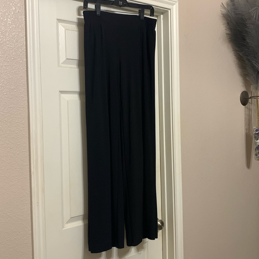 Pull On Pants - image 1